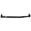 DELPHI NM1022 Centre Rod Assembly